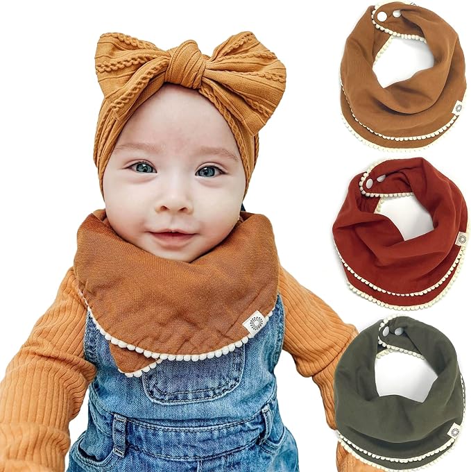 Kishu Baby Indi by KishuBaby