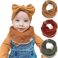 Kishu Baby Indi by KishuBaby