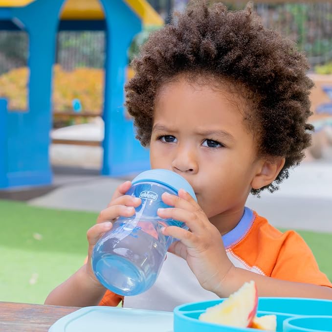 Chicco Sport Spout Trainer - Image 7