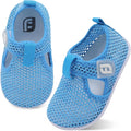 JOINFREE Baby Toddler Water Shoes Boys Girls Sandals Barefoot Kids Breathable by JOINFREE