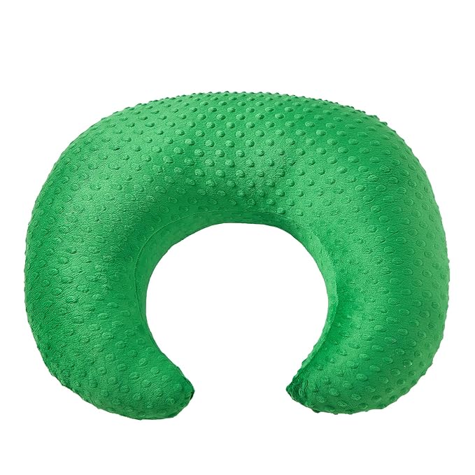 Nursing Pillow and Positioner - Image 5