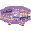 Amara Breakfast Oat Melts by Amara