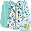 Cute Castle Baby Sleep Sack 12-18 Months by Cute+Castle