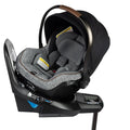 Maxi-Cosi Peri™ 180 Rotating Infant Car Seat, Baby Car Seat Rotating Carseat by Maxi-Cosi