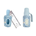 BIBS x Liberty Baby Bottle Cover Small 110ml by BIBS
