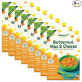 Sprout Organic Baby Food, Toddler Meals, Macaroni Pasta by SproutOrganics
