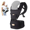 FRUITEAM 6-in-1 Baby Carrier by FRUITEAM
