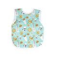 BapronBaby Cookies & Milk Bapron by BapronBaby