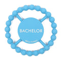 Baby Teether by Bella Tunno, Silicone Teethers by BellaTunno