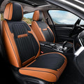 Coverado Car Seat Covers Front, Seat Covers by COVERADOAUTO