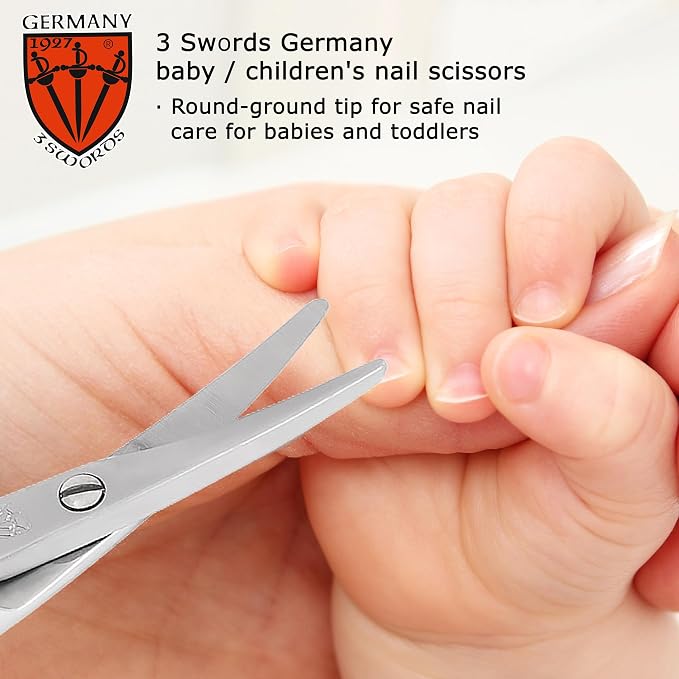 3 Swords Germany - Image 3