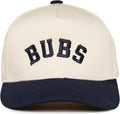 Funky Junque Premium Kids Trucker Hat Vintage Snapback Baseball Cap by FunkyJunque