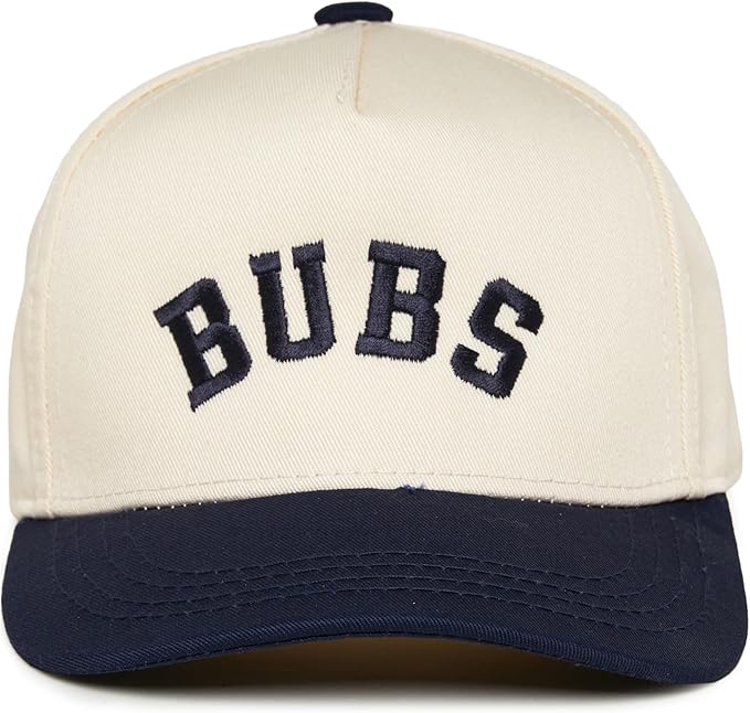 Funky Junque Premium Kids Trucker Hat Vintage Snapback Baseball Cap by FunkyJunque