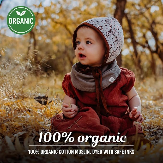 Kishu Baby Indi - Image 3