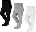 EPEIUS Baby Girl Tights Thick Cable Knit Leggings Stockings Cotton Pantyhose by EPEIUS