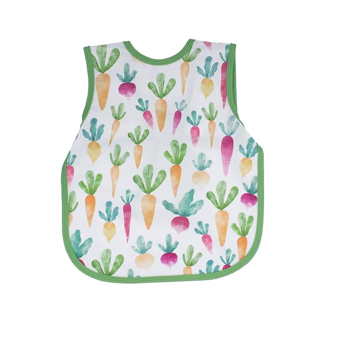 BapronBaby Farm Produce Bapron by BapronBaby