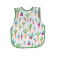 BapronBaby Farm Produce Bapron by BapronBaby