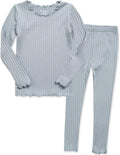 VAENAIT BABY 6M-12Y Infant Kids Toddler Junior Girls Soft Comfy Modal Tencel by Vaenaitbaby