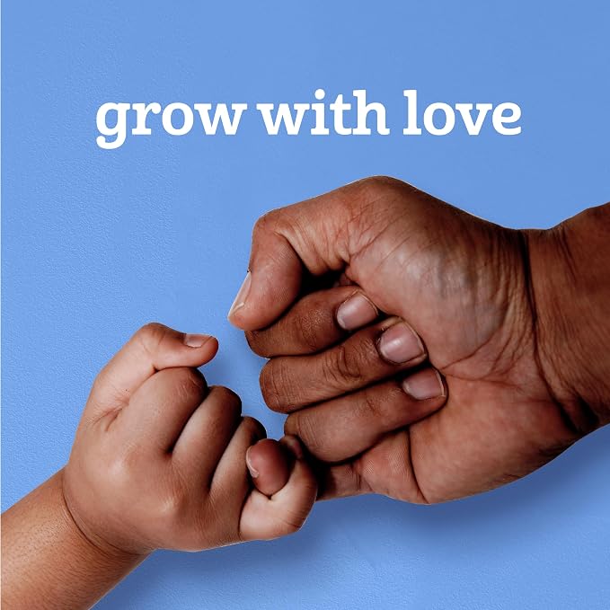 Gerber Mealtime for Toddler Macaroni & Cheese - Image 7