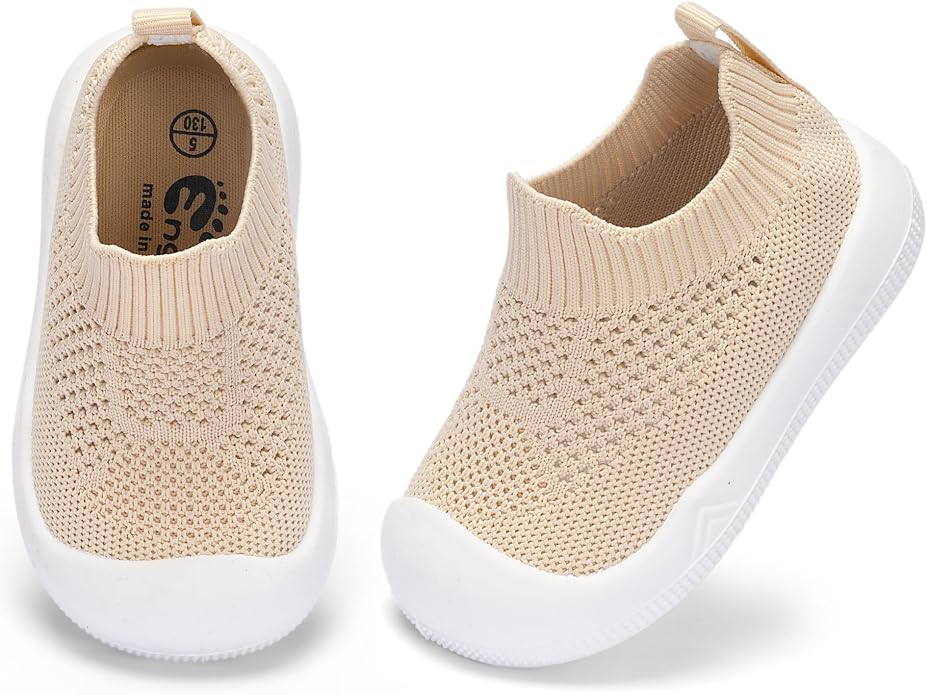 Engtoy Baby Shoes & Socks - Image 3