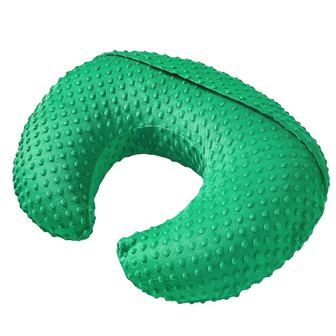 Nursing Pillow and Positioner - Image 4