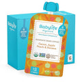 Babylife Organics Stage 2 by BabylifeOrganics