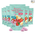 Amara Smoothie Melts by Amara