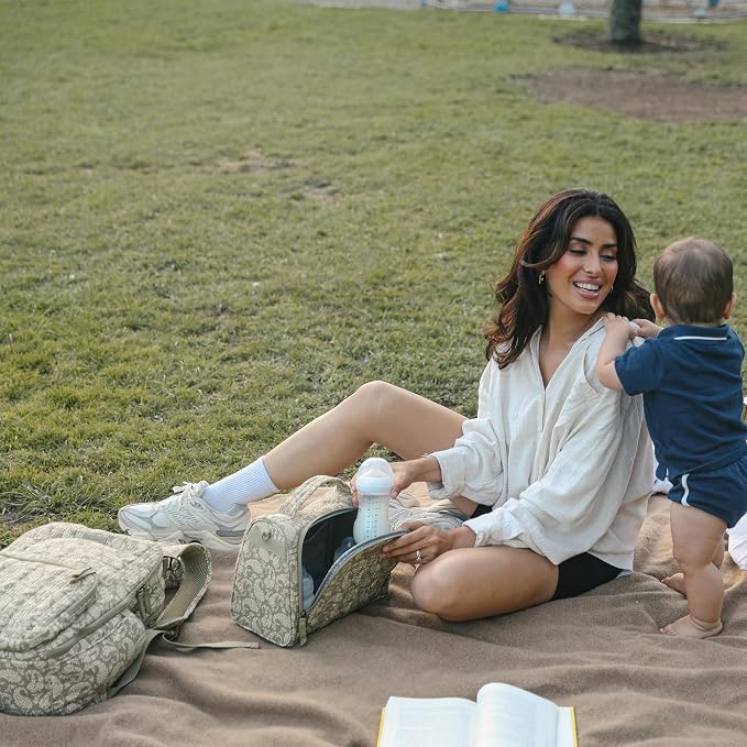 JuJuBe x Sazan Hendrix - Image 6