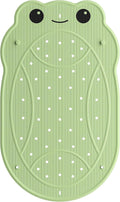 UNEEDE Kids Bathtub Mat Non Slip Shower Mat by UNEEDE