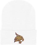College Baby NCAA Officially Licensed Infant Knit Cap by CollegeBaby