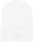 College Baby NCAA Officially Licensed Infant Knit Cap by CollegeBaby