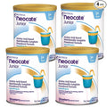 Nutricia Neocate Junior by Neocate
