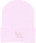 College Baby NCAA Officially Licensed Infant Knit Cap by CollegeBaby
