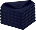 PurpleEssences Dish Cloths and Dish Rags by PurpleEssences