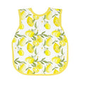 BapronBaby Fresh Lemon Bapron by BapronBaby