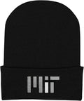 College Baby NCAA Officially Licensed Infant Knit Cap by CollegeBaby