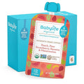 Babylife Organics Stage 2 by BabylifeOrganics