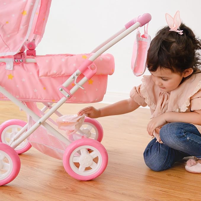 Olivia's Little World - Image 9