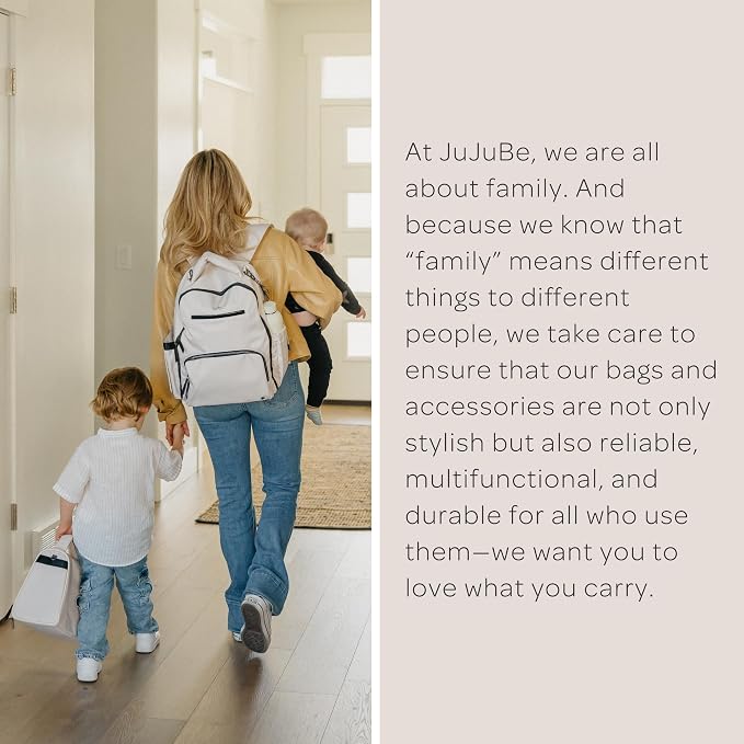 JuJuBe x Witney Carson - Image 6
