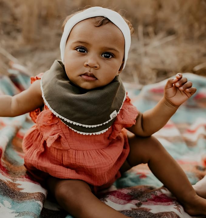 Kishu Baby Indi - Image 7