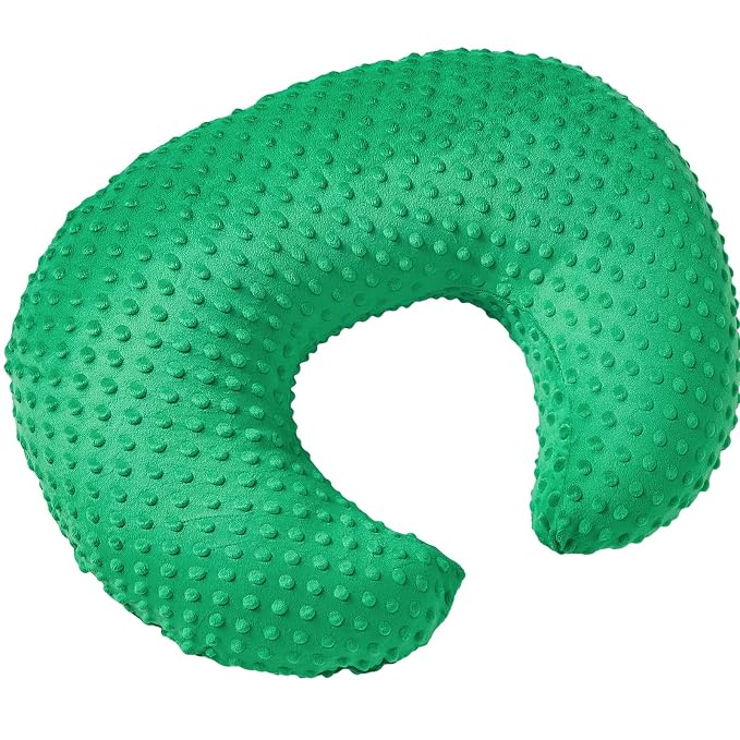 Nursing Pillow and Positioner - Image 3