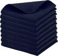 PurpleEssences Dish Cloths and Dish Rags by PurpleEssences
