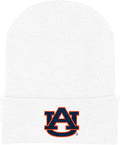 College Baby NCAA Officially Licensed Infant Knit Cap by CollegeBaby