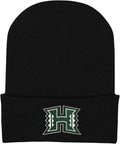 College Baby NCAA Officially Licensed Infant Knit Cap by CollegeBaby