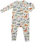 Loulou Lollipop Tencel Lyocell Sleeper by LoulouLollipop
