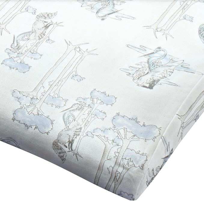 Nest Designs Toddler Pillow - Image 2