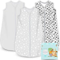 Cute Castle Baby Sleep Sack 0-6 Months by Cute+Castle