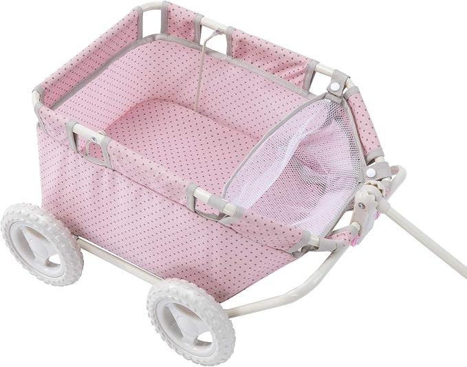 Olivia's Little World - Image 9