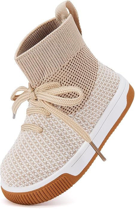 BMCiTYBM Baby Shoes Infant Boy Girl First Walker Shoes Toddler Walking Shoes by BMCiTYBM