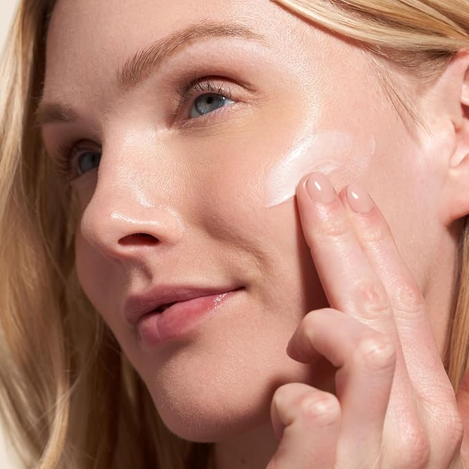 Barefaced Hydrating Lotion 1.7 Fl Oz - Image 9